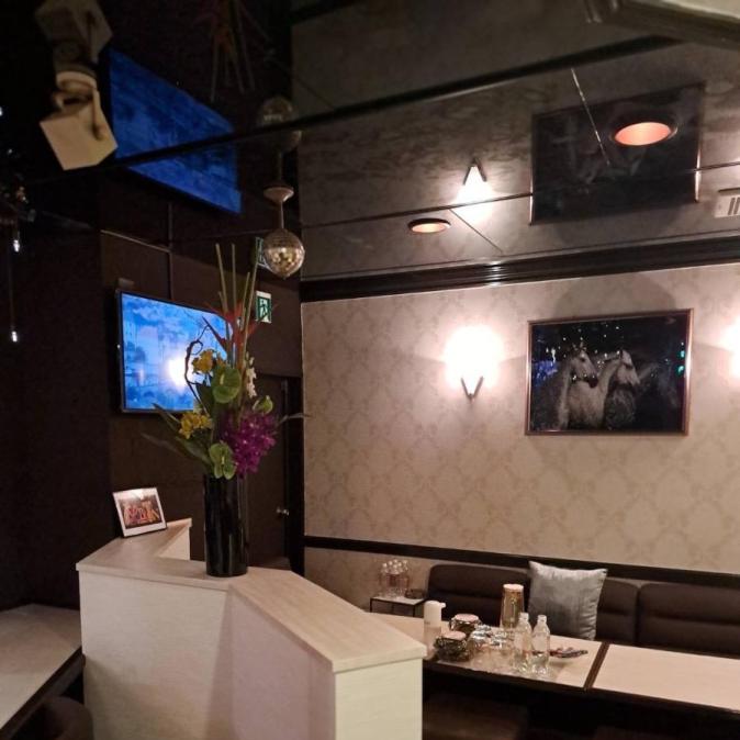 Lapis lazuli（ラピスラジュリ）