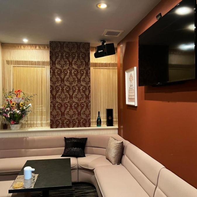 Lapis lazuli（ラピスラジュリ）