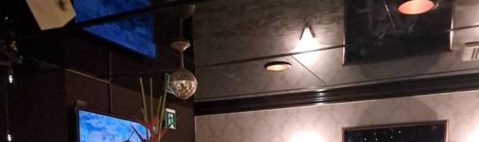 Lapis lazuli（ラピスラジュリ）