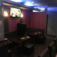 Bordeaux（ボルドー）