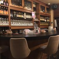 PINK PANTHER(ピンクパンサー)