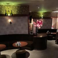 熟女キャバクラ美酒乱 奄美店