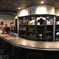 MEMBER'S 恩(おん)