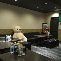 MEMBER'S 恩(おん)