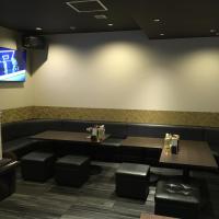 MEMBER'S 恩(おん)