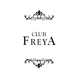 CLUB FREYA（フレイヤ）