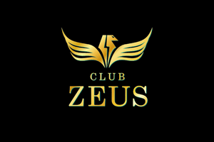 CLUB ZEUS
