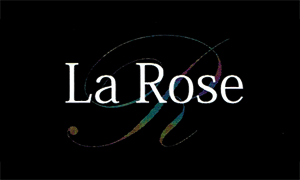 La Rose（ラ・ローゼ）