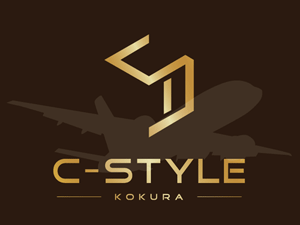 C－STYLE（シースタイル）