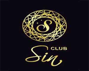 CLUB Sin（シン）
