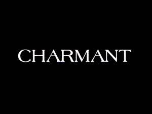 CHARMANT（シャルマン）