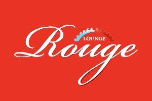 LOUNGE Rouge（ルージュ）